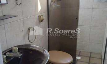 Imagem 7: APARTAMENTO NO CONDOMÍNIO 3 PATETAS