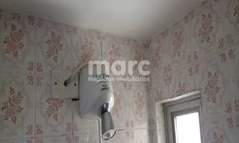 Imagem 6: SAO PAULO - Apartamento Padrão - SANTA CECILIA