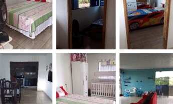 Imagem 2: Vendo essa casa na praia de enseadas dos corais