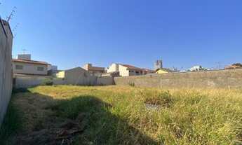 Imagem 3: 02 lotes - Terreno - Jardim California