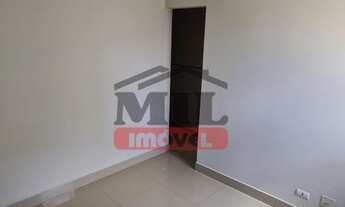 Imagem 6: Apartamento Setor Oeste 4 quartos sendo 2 suítes - Goiânia - GO