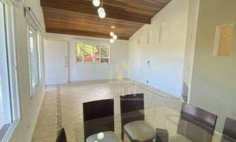 Imagem 4: Casa com 3 dormitórios, 240 m² - venda por R$ 1.590.000,00 ou aluguel por R$ 6.800,00/mês