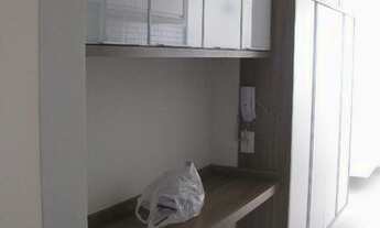 Imagem 2: APARTAMENTO PARA ALUGAR NO PATIO ANDALUZ