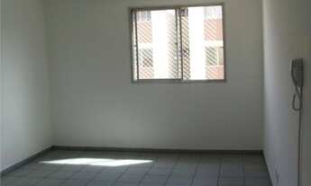 Imagem 5: Apartamento - Jardim Ipiranga - Campinas