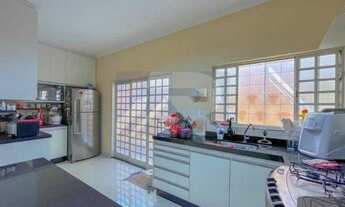 Imagem 3: Venda de Casas / Padrão na cidade de Rio Claro