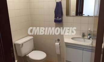 Imagem 6: Apartamento - Botafogo - Campinas