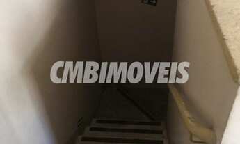 Imagem 4: Prédio - Centro - Campinas