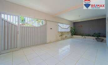 Imagem 4: Vendo duas Moradias em mesmo terreno, ótimo investimento