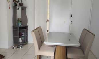 Imagem 5: Quarto para alugar