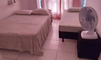 Imagem 7: Apartamento mobiliado Boa vista - até 5 pessoas