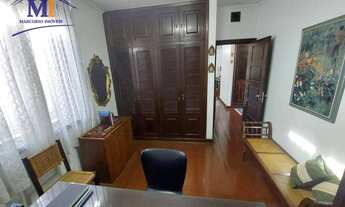 Imagem 6: PAINEIRAS - 05 DORMS