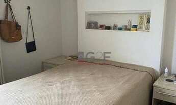 Imagem 7: Apartamento com 3 dormitórios à venda, 75 m² por R$ 530.000 - Parque Prado - Campinas/SP E