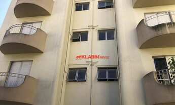 Imagem 2: Apartamento com 1 dormitório para alugar, 45 m² por R$ 2.100,00/mês - Aclimação - São Paul