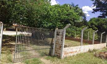 Imagem 3: Casa / sitio( estrada da Alegria), próximo a ponte da rodoviária