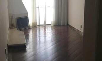 Imagem: Jundiaí - Apartamento Padrão - Vila das