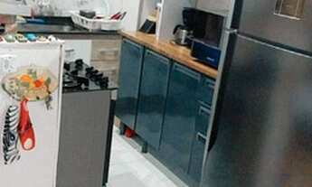 Imagem 2: Vende se Casa com 2 dormitórios