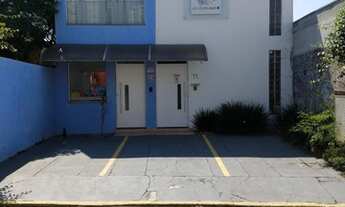 Imagem 2: Ponto Comercial para alugar no bairro Jardim Armênia - Mogi das Cruzes/SP