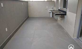 Imagem 3: Apartamento com área privativa 2 quartos à venda, 120 m² por R$ 1.373.000 - Lourdes - Belo