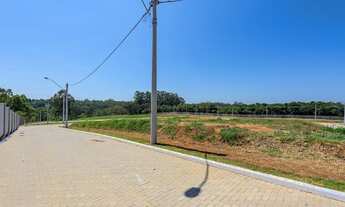 Imagem: Lote em condomínio à venda, Caminho do