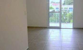 Imagem 7: PREDIO NOVO, STUDIO COM TERRAÇO, 24 METROS DE ÁREA UTIL, LAZER COMPLETO, Á 700 METROS DOS