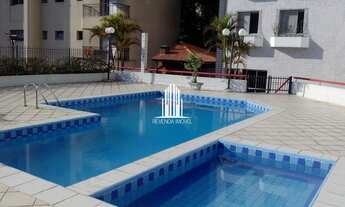 Imagem 6: Apartamento com 3 dormitórios, 98m² à venda na Vila Andrade - Morumbi