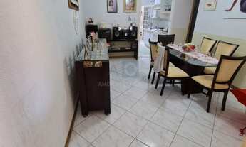 Imagem 7: Linda Casa de Condomínio 3 quartos - Vicente Pires Rua 04