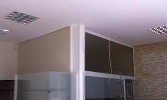 Imagem 3: SãO CAETANO DO SUL - Loja/Salão - Centro