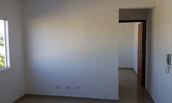 Imagem: Vendo apartamento a venda