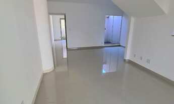 Imagem 2: Casa em Colina de Laranjeiras - perto de tudo!