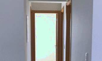 Imagem 4: Piazza Tosacana. 3/4. 2 Vagas. G11