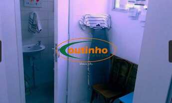 Imagem 5: 28122) Rua Doutor Renato Rocco - Tijuca