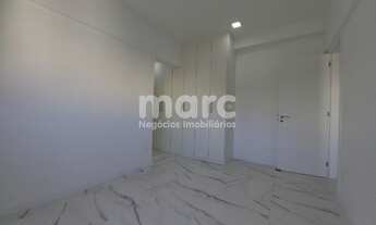 Imagem 7: SAO PAULO - Apartamento Padrão - LIBERDADE