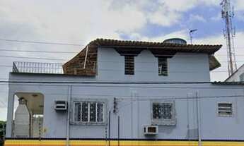 Imagem: Imovel 2 Pavimentos Servindo Para Residência