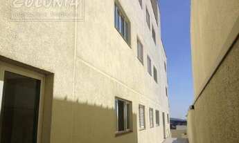 Imagem 3: São Bernardo do Campo - Apartamento Padrão - Jardim do Mar