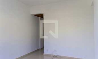 Imagem 4: Apartamento para Aluguel - Meier, 2 Quartos, 70 m2