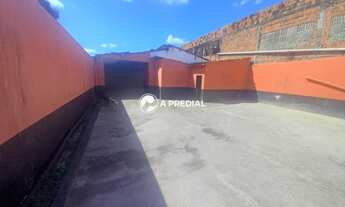 Imagem 3: Galpão para aluguel, Boa VistaCastelão - Fortaleza/CE