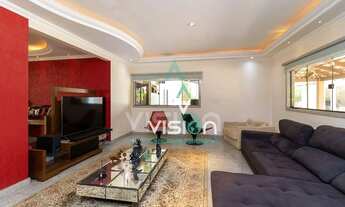 Imagem 6: Linda Casa no Park Way