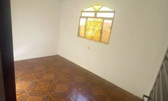 Imagem 3: Abaixo do valor do mercado