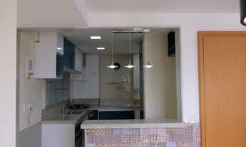 Imagem 6: Vendo 5 apartamentos em Mossoró localização perfeita