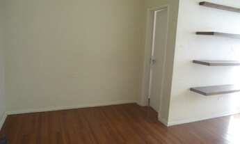 Imagem: Sala - Centro - Campinas