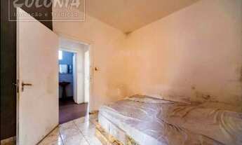 Imagem 7: Santo André - Casa Padrão - Vila Assunção