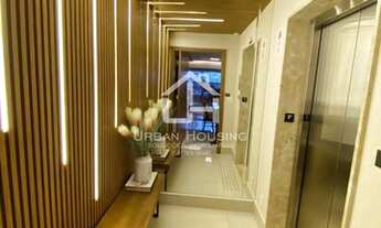 Imagem 6: Apartamento Setor Bueno persona