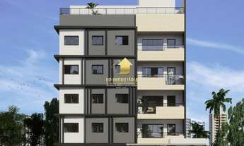 Imagem: COD 1-279 Apto na Torre com 2 quartos bem