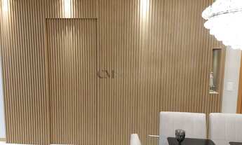 Imagem 7: LONDRINA - Apartamento Padrão - Gleba Palhano