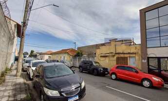 Imagem 2: Casa Comercial para Locação Centro Mogi das Cruzes