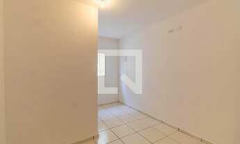 Imagem 6: Casa de Condomínio para Aluguel - Cangaíba, 2 Quartos, 69 m2