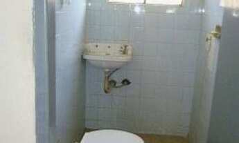 Imagem 6: Casa à venda - Piracicamirim - Piracicaba/SP - 2ª Praça 17/08 às 14h00