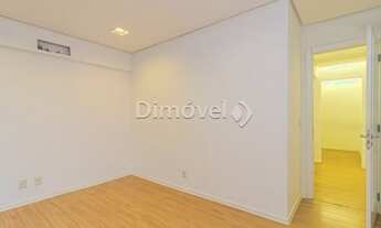 Imagem 6: PORTO ALEGRE - Conjunto Comercial/Sala - TRISTEZA