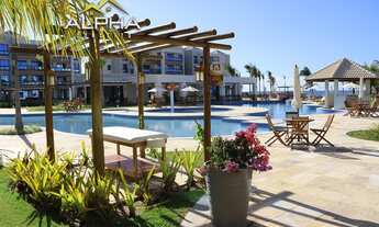 Imagem 7: Apartamento 02 quartos no Wai Wai Nascente