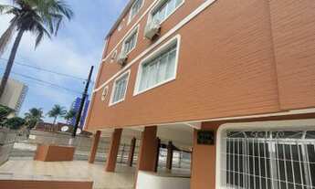 Imagem 2: Apartamento com 2 dorms, Caiçara, Praia Grande - R$ 195 mil, Cod: 12521